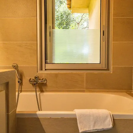 Pina Sainte-Lucie de Porto-Vecchio