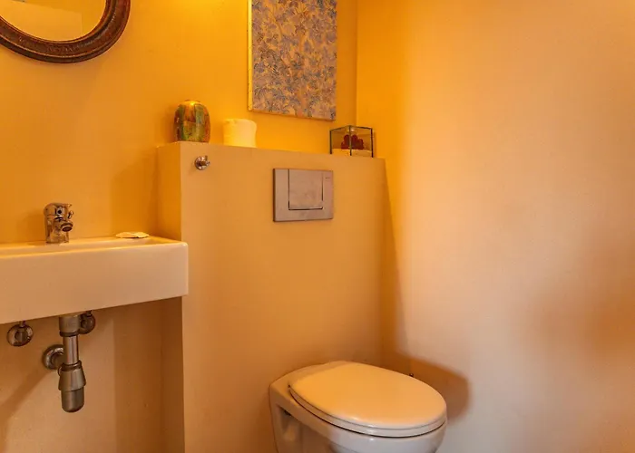 빌라 Pina