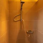 Pina וילה