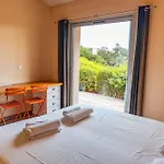 Villa Pina Sainte-Lucie de Porto-Vecchio