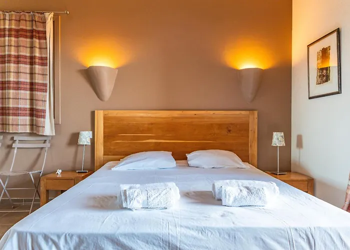 Pina סנט-לוסידה פורטו-וקיו